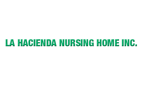 La Hacienda Nursing Home Inc - San Diego, TX