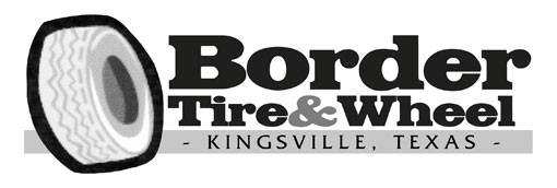 Border Tire & Wheel - Kingsville, TX