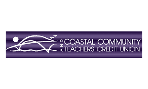 Ocean Communities Federal Credit Union