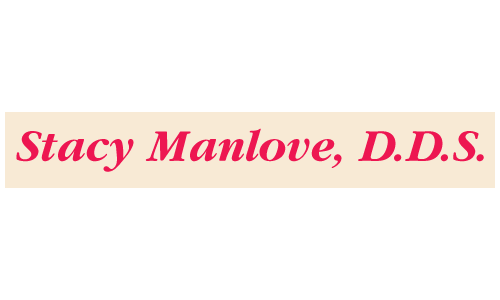 Dr. Stacy Manlove D.D.S. - Corpus Christi, TX