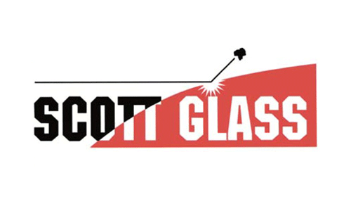 Scott Glass - Corpus Christi, TX