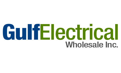 Gulf Electrical Wholesale Inc - Alice, TX