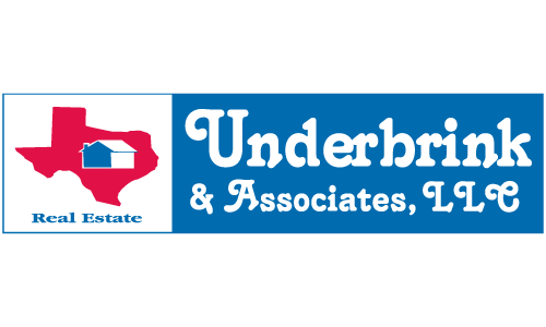 Underbrink & Associates - Ingleside, TX