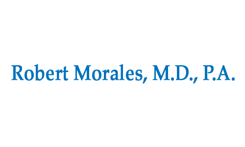 Morales, Robert MD - Kingsville, TX