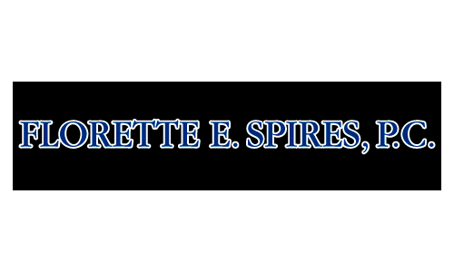 Spires Florette E PC - Beeville, TX