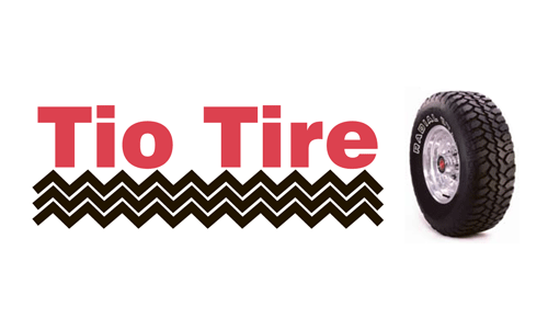 Tio Tire & Bee Quick Shell Rapid Lube - Beeville, TX