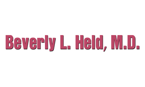 Held, Beverly L, Md - Aesthetic Dermatology - Corpus Christi, TX