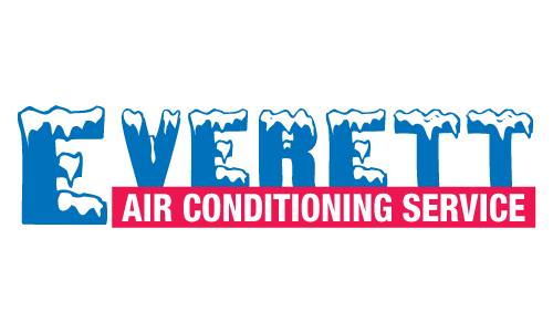 Everett Air Conditioning Service - San Diego, TX