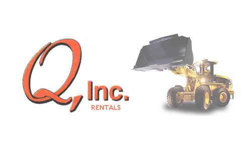 Q Inc. Rentals - Mathis, TX