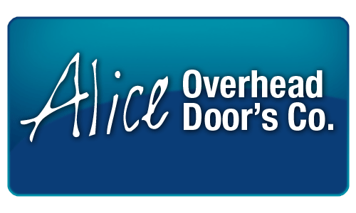 Alice Overhead Doors - Homestead Business Directory