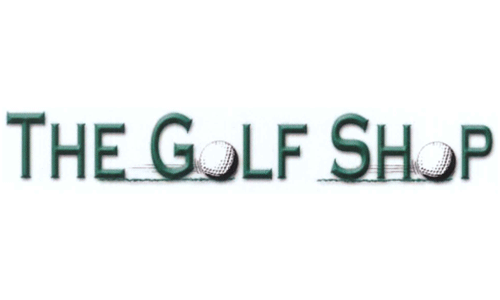 Golf Shop - Corpus Christi, TX