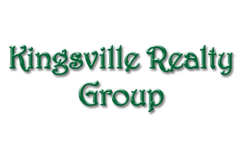 Kingsville Realty Group - Kingsville, TX