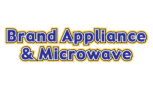 Brand Appliance & Microwave - Corpus Christi, TX