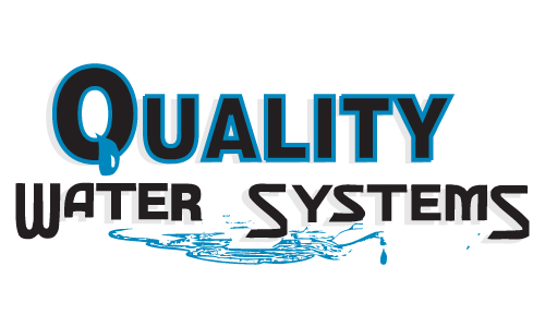 Quality Water Systems - Salem, OH