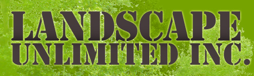 Landscape Unlimited Inc - Mineral Ridge, OH