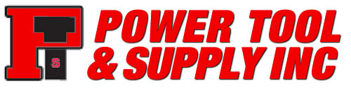 Power Tool & Supply - Youngstown, OH