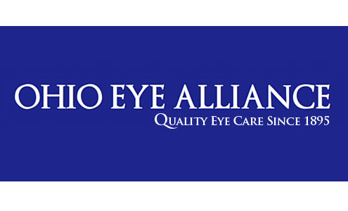 Ohio Eye Alliance - Alliance, OH
