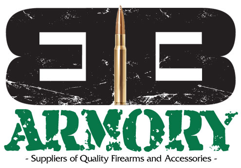 B & B Armory - Youngstown, OH