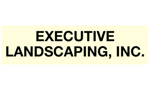 Executive Landscaping Inc. - Vienna, OH