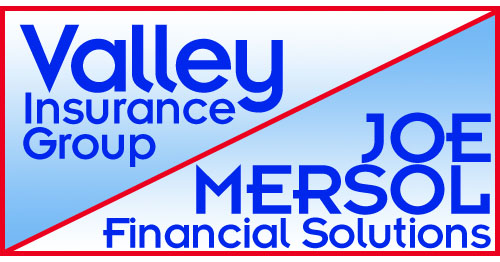 Valley Insurance Group - Youngstown, OH