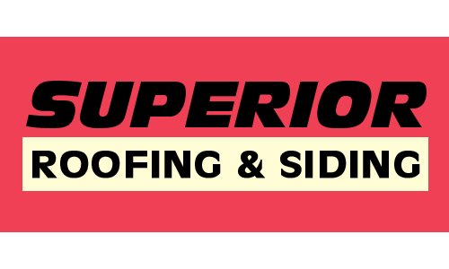 Superior Roofing & Siding - Warren, OH