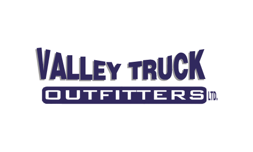 Valley Truck Outfitters LTD - Youngstown, OH