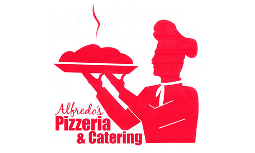 Alfredo Pizzeria - Youngstown, OH