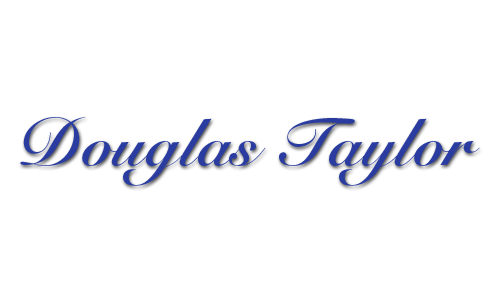 Taylor Douglas B Attorney At Law - New Middletown, OH