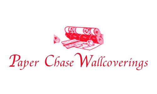 Paper Chase Wallcoverings - Youngstown, OH