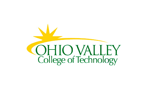 Ohio Valley College of Technology - East Liverpool, OH