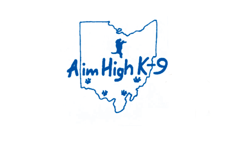 Aim High K-9 Training - Youngstown, OH