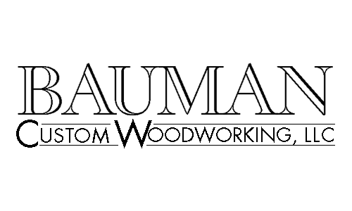 Bauman Custom Woodworking - Salem, OH