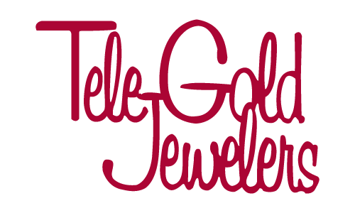 Tele Gold - Youngstown, OH