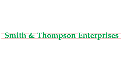 Smith & Thompson Enterprises - East Liverpool, OH