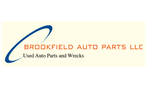 Brookfield Auto Parts, LLC - Brookfield, OH