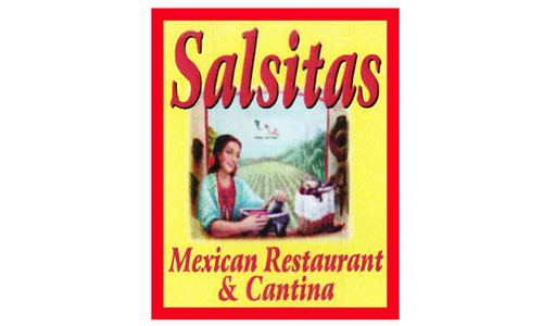 Salsitas INC - Youngstown, OH