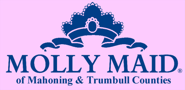 Molly Maid - Youngstown, OH