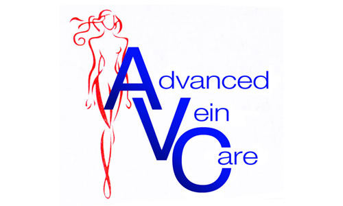 Advanced Vein Care - Canfield, OH