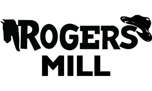 Rogers Mill Inc - Rogers, OH