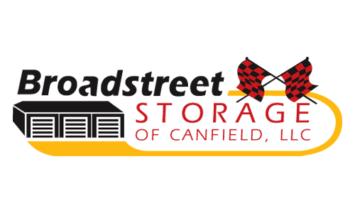 Broadstreet Storage - Canfield, OH