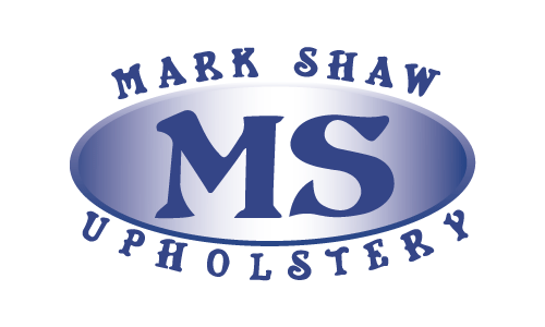 Mark Shaw Upholstery - Girard, OH