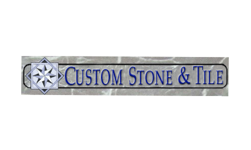 Custom Stone and Tile - Hermitage, PA