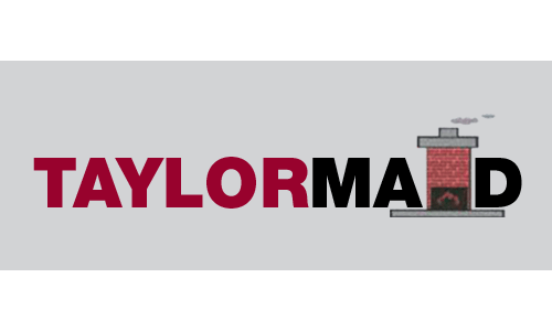 Taylormaid LLC - Warren, OH