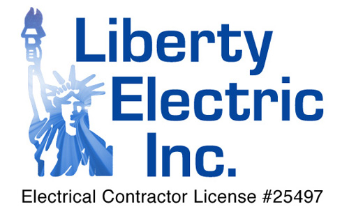 Liberty Electric Inc - Columbiana, OH