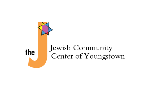 Jewish Community Ctr - Youngstown, OH