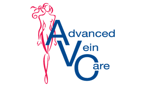 Advanced Vein Care - Canfield, OH