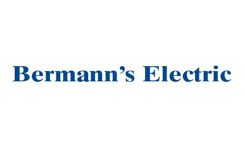 Bermann Electric Co Inc - Youngstown, OH