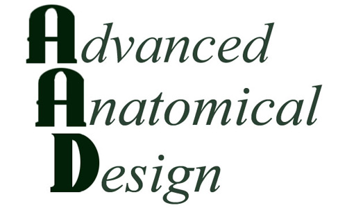 Advanced Anatomical Design - Canfield, OH