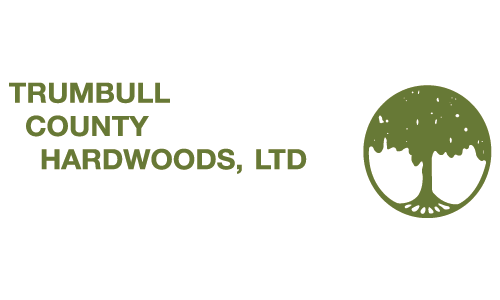 Trumbull County Hardwoods, Ltd. - Middlefield, OH