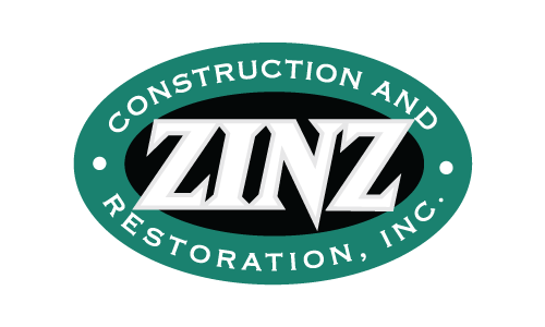 Zinz Construction & Restoration - Salem, OH